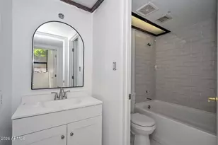 560 E Campina Dr, Litchfield Park, AZ 85340 - Photo 33