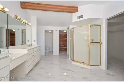 560 E Campina Drive, Litchfield Park, AZ 85340 - Photo 21
