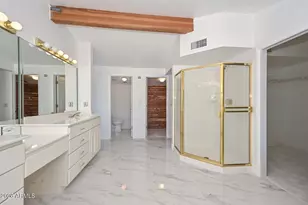 560 E Campina Dr, Litchfield Park, AZ 85340 - Photo 21