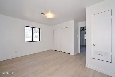 560 E Campina Drive, Litchfield Park, AZ 85340 - Photo 37