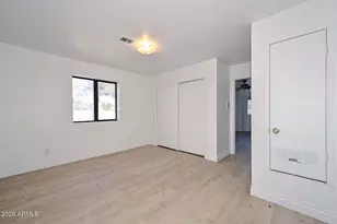 560 E Campina Dr, Litchfield Park, AZ 85340 - Photo 37