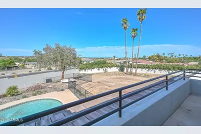560 E Campina Drive, Litchfield Park, AZ 85340 - Photo 25