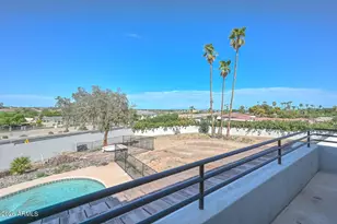 560 E Campina Dr, Litchfield Park, AZ 85340 - Photo 25