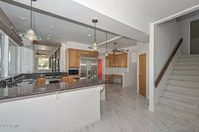 560 E Campina Drive, Litchfield Park, AZ 85340 - Photo 11