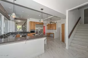 560 E Campina Dr, Litchfield Park, AZ 85340 - Photo 11