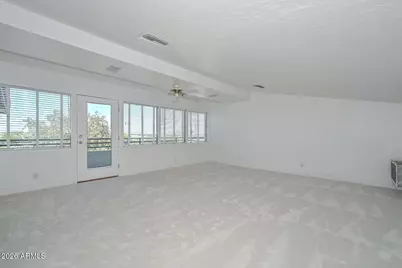 560 E Campina Drive, Litchfield Park, AZ 85340 - Photo 23