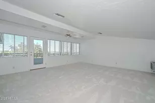 560 E Campina Dr, Litchfield Park, AZ 85340 - Photo 23