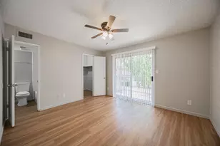 6565 N 19th Ave, Phoenix, AZ 85015 - Photo 15