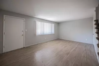 6565 N 19th Avenue #53, Phoenix, AZ 85015 - Photo 7