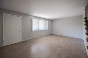 6565 N 19th Ave, Phoenix, AZ 85015 - Photo 7