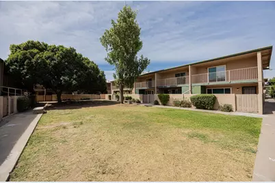 6565 N 19th Avenue #53, Phoenix, AZ 85015 - Photo 1