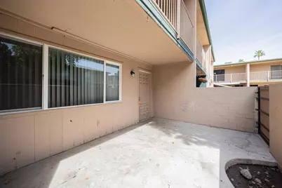 6565 N 19th Avenue #53, Phoenix, AZ 85015 - Photo 5