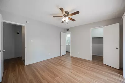 6565 N 19th Avenue #53, Phoenix, AZ 85015 - Photo 15