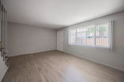 6565 N 19th Avenue #53, Phoenix, AZ 85015 - Photo 9