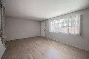 6565 N 19th Ave, Phoenix, AZ 85015 - Photo 9