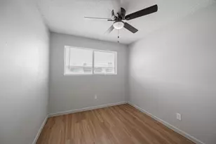 6565 N 19th Ave, Phoenix, AZ 85015 - Photo 19