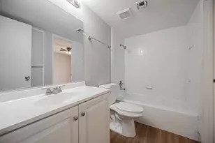 6565 N 19th Ave, Phoenix, AZ 85015 - Photo 17