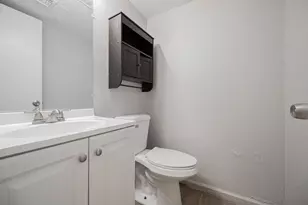 6565 N 19th Ave, Phoenix, AZ 85015 - Photo 13