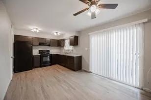 6565 N 19th Ave, Phoenix, AZ 85015 - Photo 9