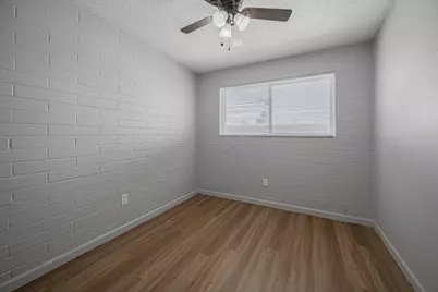 6565 N 19th Avenue #53, Phoenix, AZ 85015 - Photo 21