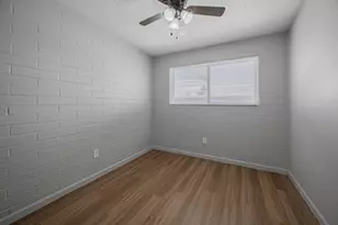 6565 N 19th Ave, Phoenix, AZ 85015 - Photo 21