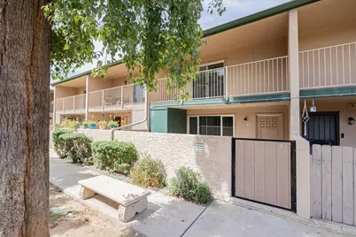 6565 N 19th Avenue #53, Phoenix, AZ 85015 - Photo 3