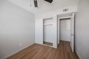 6565 N 19th Ave, Phoenix, AZ 85015 - Photo 19