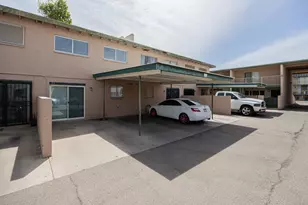 6565 N 19th Ave, Phoenix, AZ 85015 - Photo 25