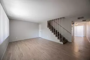 6565 N 19th Ave, Phoenix, AZ 85015 - Photo 5