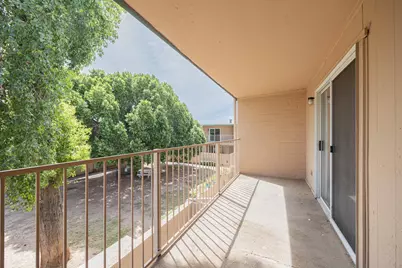6565 N 19th Avenue #53, Phoenix, AZ 85015 - Photo 25