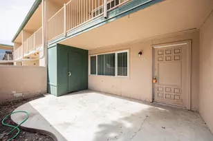 6565 N 19th Ave, Phoenix, AZ 85015 - Photo 3