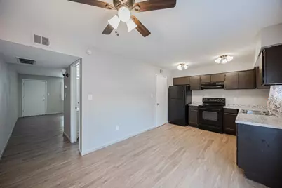6565 N 19th Avenue #53, Phoenix, AZ 85015 - Photo 11