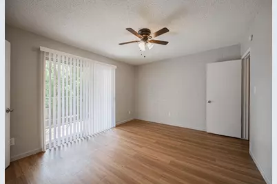 6565 N 19th Avenue #53, Phoenix, AZ 85015 - Photo 17