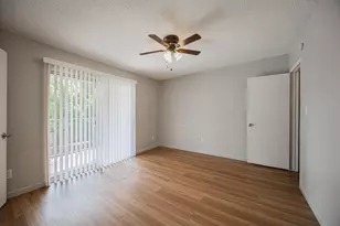 6565 N 19th Ave, Phoenix, AZ 85015 - Photo 17