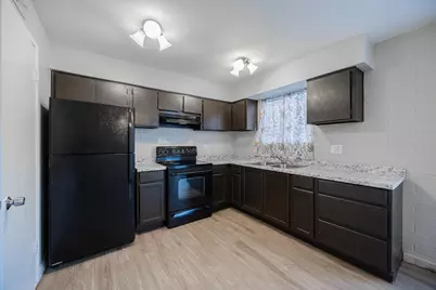 6565 N 19th Avenue #53, Phoenix, AZ 85015 - Photo 13