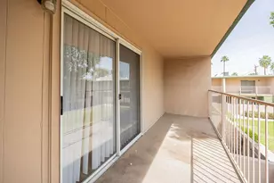 6565 N 19th Ave, Phoenix, AZ 85015 - Photo 23