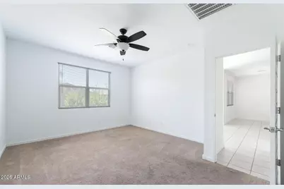 36426 N Tatonga Trail, San Tan Valley, AZ 85144 - Photo 13
