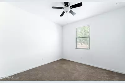 36426 N Tatonga Trail, San Tan Valley, AZ 85144 - Photo 17