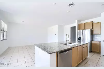 36426 N Tatonga Trail, San Tan Valley, AZ 85144 - Photo 7