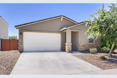 36426 N Tatonga Trail, San Tan Valley, AZ 85144 - Photo 1