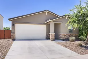36426 N Tatonga Trail, San Tan Valley, AZ 85144 - Photo 1