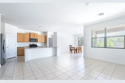 36426 N Tatonga Trail, San Tan Valley, AZ 85144 - Photo 3