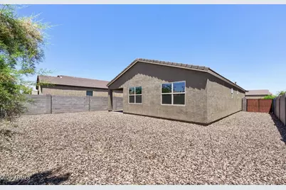 36426 N Tatonga Trail, San Tan Valley, AZ 85144 - Photo 9