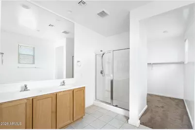 36426 N Tatonga Trail, San Tan Valley, AZ 85144 - Photo 11