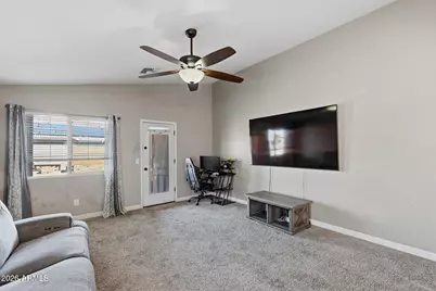 21686 W Hess Avenue, Buckeye, AZ 85326 - Photo 23