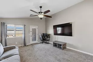 21686 W Hess Ave, Buckeye, AZ 85326 - Photo 23