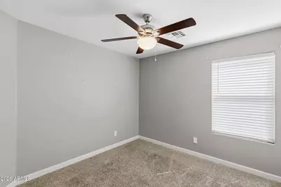 21686 W Hess Avenue, Buckeye, AZ 85326 - Photo 39