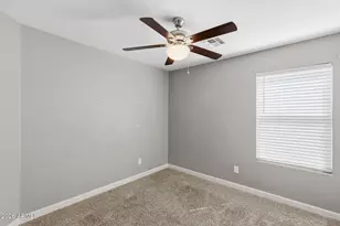 21686 W Hess Ave, Buckeye, AZ 85326 - Photo 39