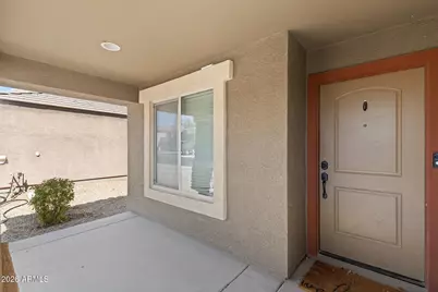 21686 W Hess Avenue, Buckeye, AZ 85326 - Photo 5