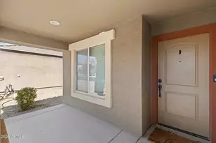 21686 W Hess Ave, Buckeye, AZ 85326 - Photo 5